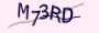 validcode